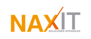 AULA VIRTUAL NAXIT